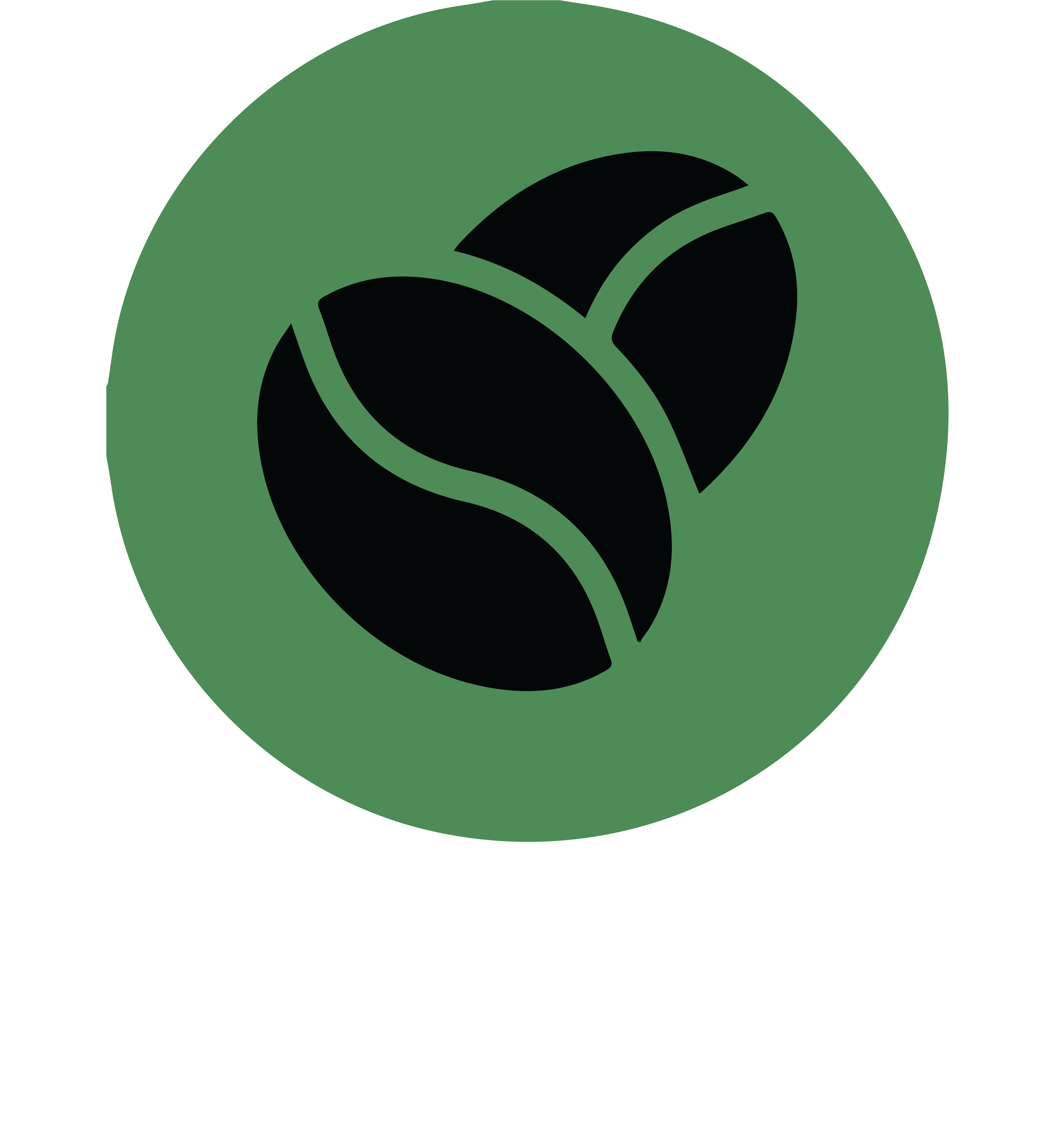 Pure Beans